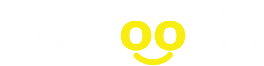 manoosia logo